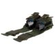 Taginn_double_Grenade_Pouch_Granatentasche_oliv_offen