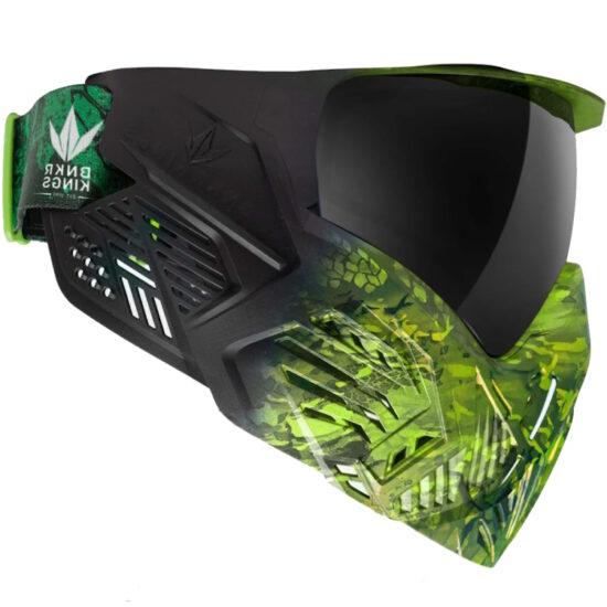 BunkerKings_CMD _Command_Paintball_Maske_Acid_Black_Highlander.JPG