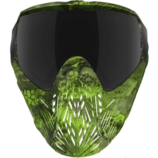 BunkerKings_CMD _Command_Paintball_Maske_Acid_Black_Highlander_front.JPG