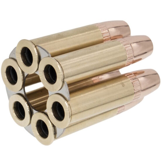 CLPD_Dan_wesson_Moonclip-02.jpg