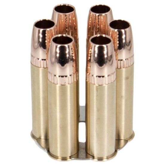 CLPD_Dan_wesson_Moonclip-03.jpg