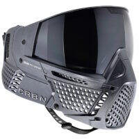 Carbon_ZERO_PRO_V2_Paintball_Thermal_Maske_GRX_Series_ELMT_Platinum.jpg