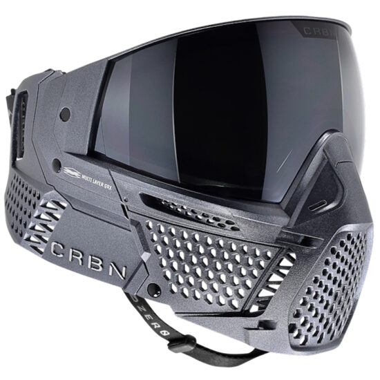 Carbon_ZERO_PRO_V2_Paintball_Thermal_Maske_GRX_Series_ELMT_Platinum.jpg