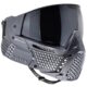 Carbon_ZERO_PRO_V2_Paintball_Thermal_Maske_GRX_Series_ELMT_Platinum-jpg