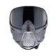 Carbon_ZERO_PRO_V2_Paintball_Thermal_Maske_GRX_Series_ELMT_Platinum_front.jpg