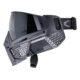 Carbon_ZERO_PRO_V2_Paintball_Thermal_Maske_GRX_Series_ELMT_Platinum_left.jpg