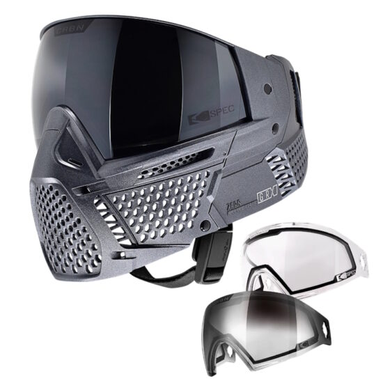 Carbon_ZERO_PRO_V2_Paintball_Thermal_Maske_GRX_Series_ELMT_Platinum_lens.jpg