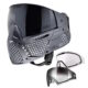 Carbon_ZERO_PRO_V2_Paintball_Thermal_Maske_GRX_Series_ELMT_Platinum_lens.jpg