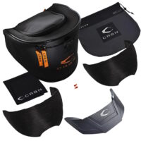 Carbon_ZERO_PRO_V2_Paintball_Thermal_Maske_GRX_Series_ELMT_Platinum_package.jpg