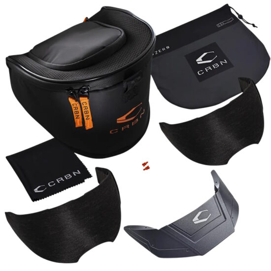 Carbon_ZERO_PRO_V2_Paintball_Thermal_Maske_GRX_Series_ELMT_Platinum_package.jpg