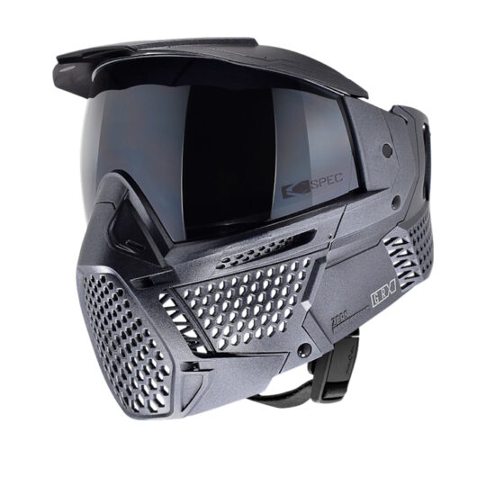 Carbon_ZERO_PRO_V2_Paintball_Thermal_Maske_GRX_Series_ELMT_Platinum_schirm.jpg