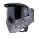 Carbon_ZERO_PRO_V2_Paintball_Thermal_Maske_GRX_Series_ELMT_Platinum_schirm.jpg