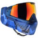 Carbon_ZERO_PRO_V2_Paintball_Thermal_Maske_GRX_Series_Modcam_Abyss-jpg
