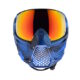 Carbon_ZERO_PRO_V2_Paintball_Thermal_Maske_GRX_Series_Modcam_Abyss_front.jpg