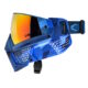 Carbon_ZERO_PRO_V2_Paintball_Thermal_Maske_GRX_Series_Modcam_Abyss_left.jpg