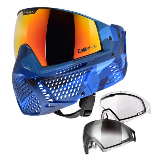 Carbon_ZERO_PRO_V2_Paintball_Thermal_Maske_GRX_Series_Modcam_Abyss_lens.jpg