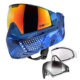 Carbon_ZERO_PRO_V2_Paintball_Thermal_Maske_GRX_Series_Modcam_Abyss_lens.jpg