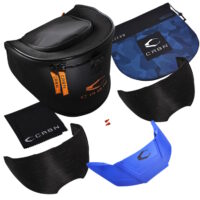 Carbon_ZERO_PRO_V2_Paintball_Thermal_Maske_GRX_Series_Modcam_Abyss_package.jpg