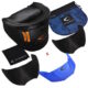 Carbon_ZERO_PRO_V2_Paintball_Thermal_Maske_GRX_Series_Modcam_Abyss_package.jpg