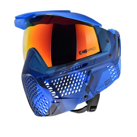 Carbon_ZERO_PRO_V2_Paintball_Thermal_Maske_GRX_Series_Modcam_Abyss_schirm.jpg