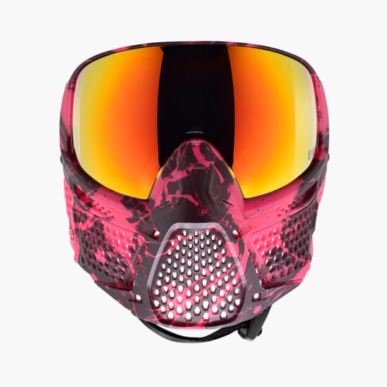Carbon_ZERO_PRO_V2_Paintball_Thermal_Maske_GRX_Series_Splat_Fuchsia_front.jpg