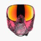 Carbon_ZERO_PRO_V2_Paintball_Thermal_Maske_GRX_Series_Splat_Fuchsia_front.jpg