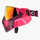 Carbon_ZERO_PRO_V2_Paintball_Thermal_Maske_GRX_Series_Splat_Fuchsia_left.jpg