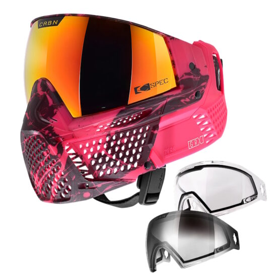 Carbon_ZERO_PRO_V2_Paintball_Thermal_Maske_GRX_Series_Splat_Fuchsia_lens.jpg