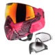 Carbon_ZERO_PRO_V2_Paintball_Thermal_Maske_GRX_Series_Splat_Fuchsia_lens.jpg