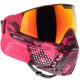Carbon_ZERO_PRO_V2_Paintball_Thermal_Maske_GRX_Series_Splat_Fuchsia_pic-jpg
