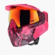 Carbon_ZERO_PRO_V2_Paintball_Thermal_Maske_GRX_Series_Splat_Fuchsia_schirm.jpg