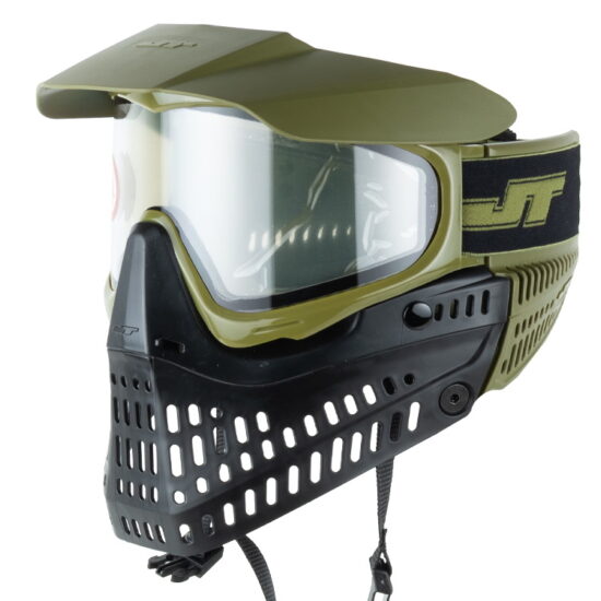 JT_Spectra_ProShield_Paintball_Thermal_Maske_Color_Switch_oliv_schwarz.jpg