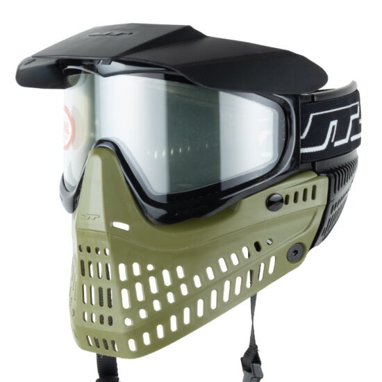 JT_Spectra_ProShield_Paintball_Thermal_Maske_Color_Switch_schwarz_oliv.jpg