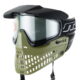 JT_Spectra_ProShield_Paintball_Thermal_Maske_Color_Switch_schwarz_oliv-jpg