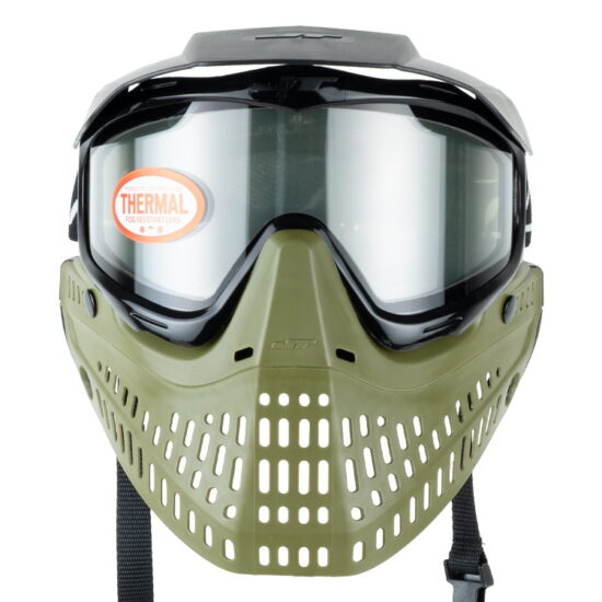 JT_Spectra_ProShield_Paintball_Thermal_Maske_Color_Switch_schwarz_oliv_front.jpg