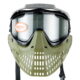JT_Spectra_ProShield_Paintball_Thermal_Maske_Color_Switch_schwarz_oliv_front.jpg