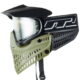 JT_Spectra_ProShield_Paintball_Thermal_Maske_Color_Switch_schwarz_oliv_seite.jpg