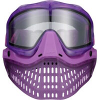JT_Spectra_Proflex_Paintball_Thermal_Maske_Limited_Edition_Jan_Birthstone_Ice_Amethyst_front.JPG
