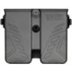 MCS_Double_Magazine_Holder_fuer_TiPX_TPX_und_Zeta_Magazine_schwarz-jpg