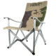 Paintball_Sports_Camping_Outdoor_Stuhl_2_0_Desert_Tan-jpg