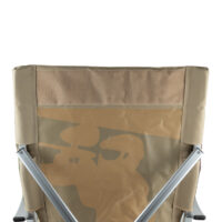 Paintball_Sports_Camping_Outdoor_Stuhl_2_0_Desert_Tan_back.jpg