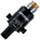 PowAir_SuperMax_Titan_Premium_HPA_Regulator_4500_PSI_300_Bar-jpg