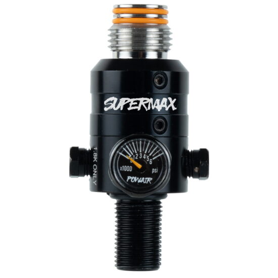PowAir_SuperMax_Titan_Pro_Premium_HPA_Regulator_4500_PSI_300_Bar.jpg