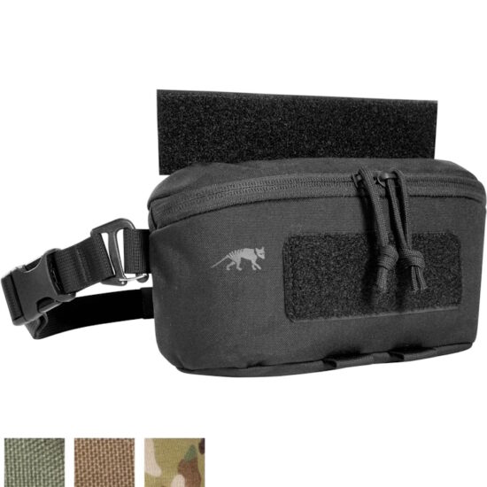 Tasmanian_Tiger_TT_Plate_Carrier_Pouch_VL.jpg