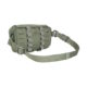 Tasmanian_Tiger_TT_Plate_Carrier_Pouch_VL_bag.jpg