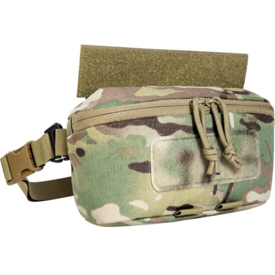 Tasmanian_Tiger_TT_Plate_Carrier_Pouch_VL_multicam.jpg