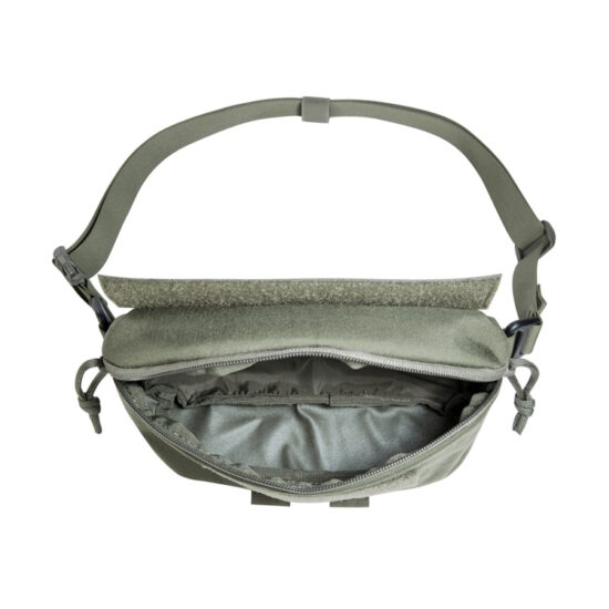 Tasmanian_Tiger_TT_Plate_Carrier_Pouch_VL_open.jpg