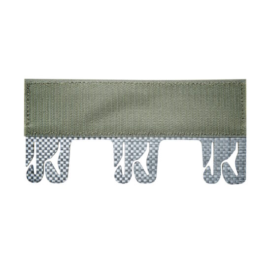Tasmanian_Tiger_TT_Plate_Carrier_Pouch_VL_pannel.jpg