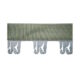 Tasmanian_Tiger_TT_Plate_Carrier_Pouch_VL_pannel.jpg