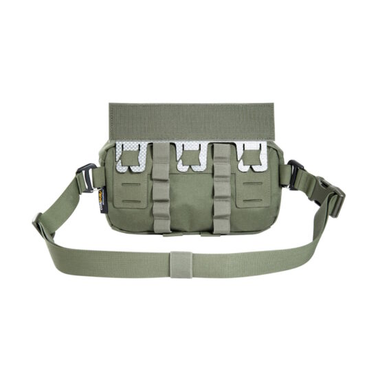 Tasmanian_Tiger_TT_Plate_Carrier_Pouch_VL_plate.jpg